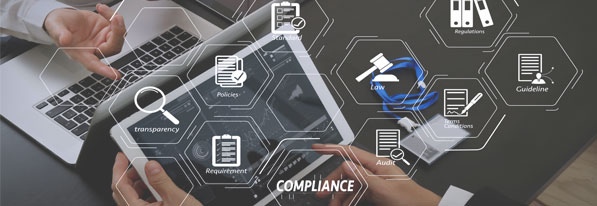 專業研發團隊，不斷創新。