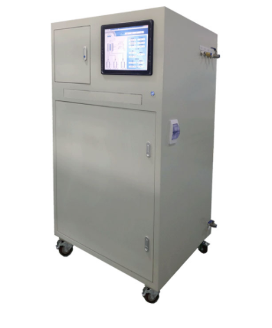 氣溶膠監(jiān)測儀儀器工作原理和應(yīng)用領(lǐng)域分別是什么？