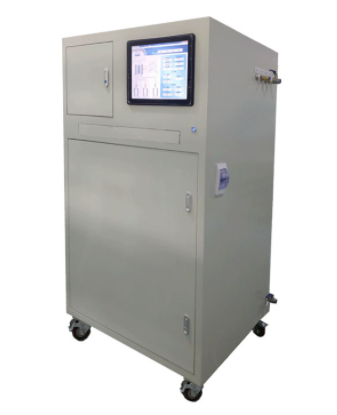 在使用氣溶膠監(jiān)測儀式，有這幾個事項需要注意