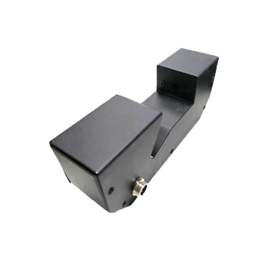 可吸入顆粒物分析儀時刻監測PM10,保證人體健康