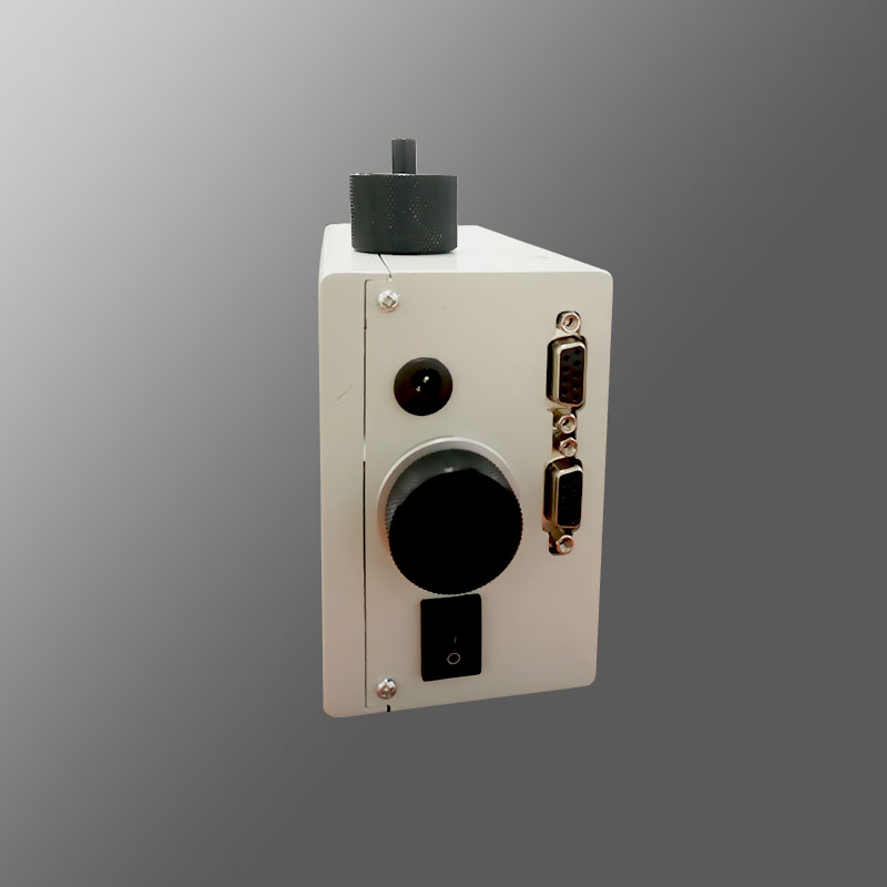 LD-5M多參數(shù)激光粉塵儀(大量程)